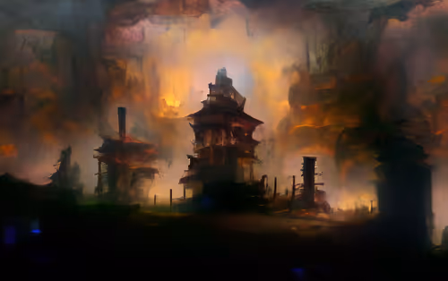 Item #20118196465755798007932057637535329638202718984115943048779663673420263981057 Media