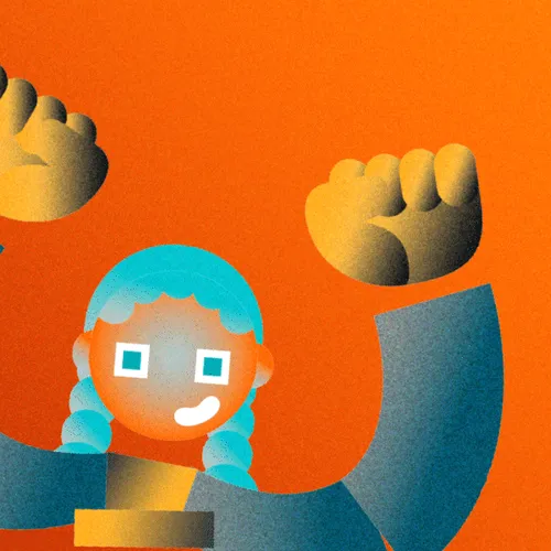 Item #1394479257063647367941165250961925738339338787333607224042615095608618254337 Media