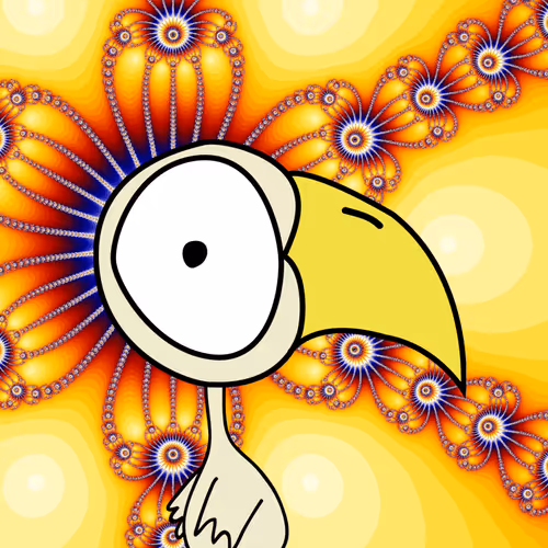 Item #94023183037973832775862426383502982175929488558847281647700671957854729535489 Media