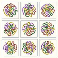 107937117699900001194099939943306584939867407144504846123696048283894084009985