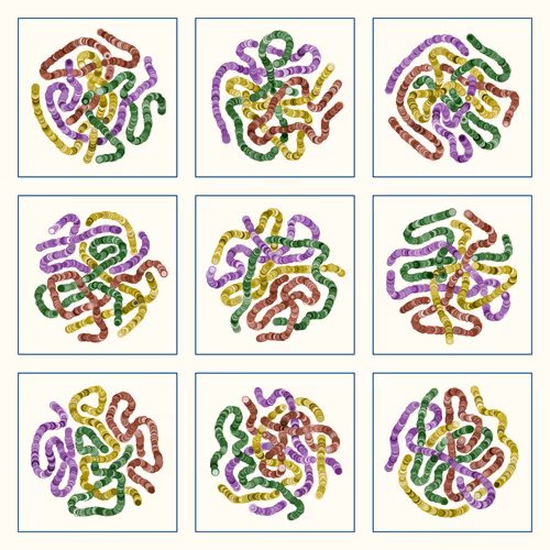 Item #107937117699900001194099939943306584939867407144504846123696048283894084009985 Media