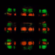 82063989144719709786998994270069953425305364711670618154304122153764869111809