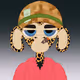 Indie PFP