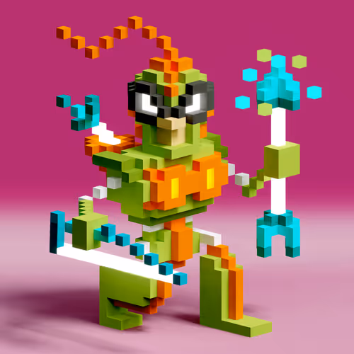 Item #5072643391386455242340143970883202083669609286544635567836441883176610037761 Media