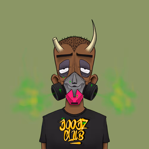 18113136810880385909625812461941578260802280914005851637645524879883301289985