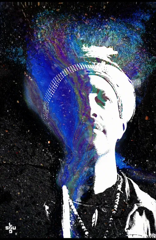 Item #112290187741270870732234923267273911222552629626382012260520496247211435229185 Media