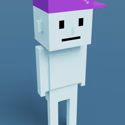 68766679985659283446568862650133206908644067428778389194224096916637621420033