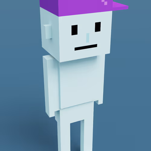 68766679985659283446568862650133206908644067428778389194224096916637621420033