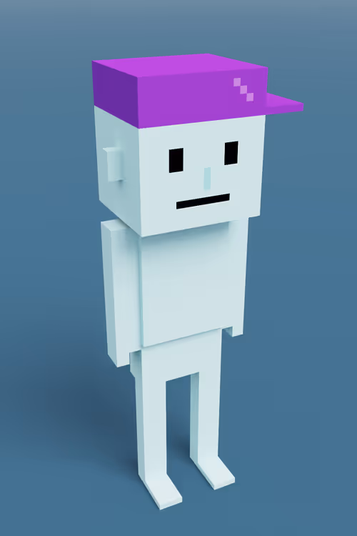 Item #68766679985659283446568862650133206908644067428778389194224096916637621420033 Media