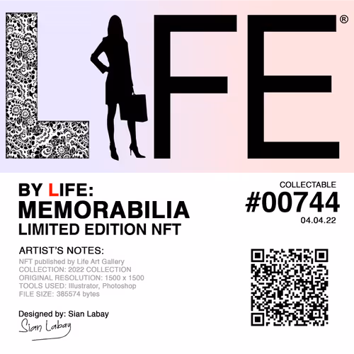 Item #17599058767892197591460839816940227535052788805841031298266279215476101873665 Media