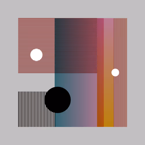 Item #112703103130658242579674309060775888031321155873333873849240269519255305715713 Media