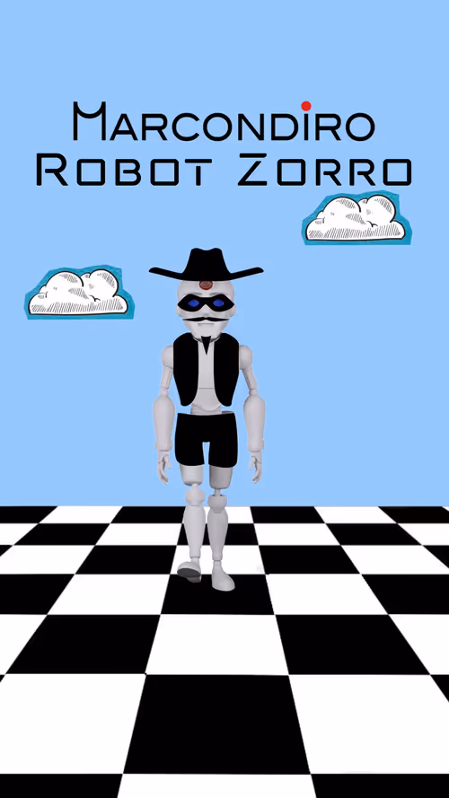 Item #69112173570590076934531063653032339382392006097889832403453891167712824000513 Media