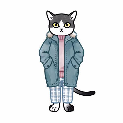 Item #56798790770496468022395547534318890849462556951768781263341765992858987266049 Media