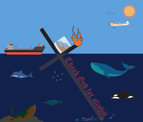 Item #79308148023160782979401380793788149177226280741909015419337763218135799824385 Media