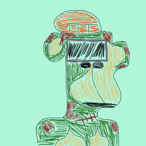 Item #73768507145504772455896436332958466205155927612566065933474948602359292362753 Media