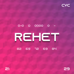 27358971622915299929560141035392929976299998336609007512477360049378509717505