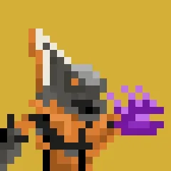 PrimePunk #9