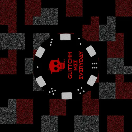 Item #80513418071382011246012830784639983284547433119440955258209268129954424422421 Media