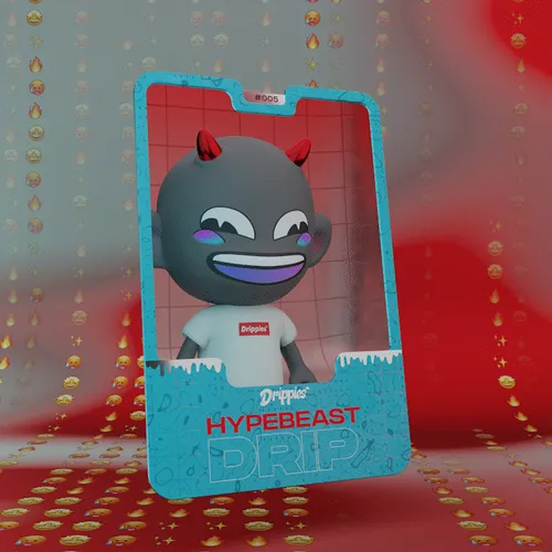 Item #128649667764197764995414006497723288386328441869250229739932686150025609217 Media