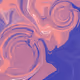 115155170200001778062898210474691177052687721020070620821988259441324836519937