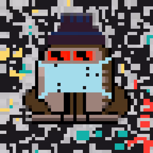 Item #46058956708679709070095244830503555633318925935504373279467448582507419664385 Media