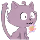 113211644913077301766825049287047244708788731163546311266160643653642645143553