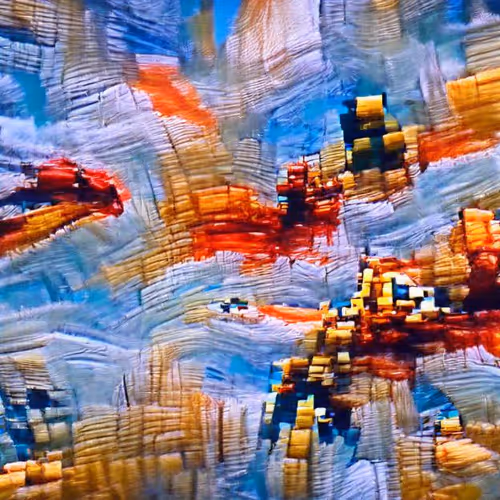 Item #95583246956775315524261946733247497689168886213171825926492357699723912544257 Media