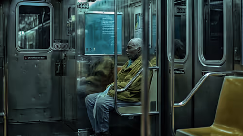 Item #89029957973738202399739029160274954864092324561511741358663747087226424524801 Media