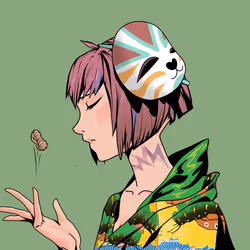 85018419551149878167932945736636667748966651708320176724113156821083517616129