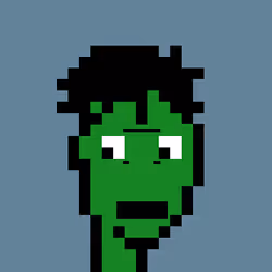 21268790442290787875200432708615294876834660846849782037929108311299887988737