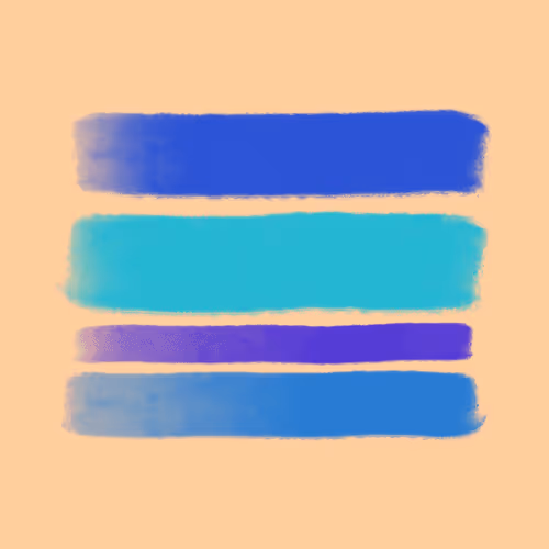 Item #9665220290258620974492581355186397257225944716310702370535747126491846017025 Media
