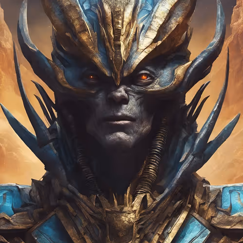 97325695282647175889277368332535324280840867431734863553766155194488064049153