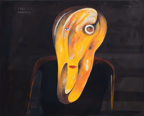 Item #79891436161549541429884862344900251113171213125295126698961100596585684795393 Media