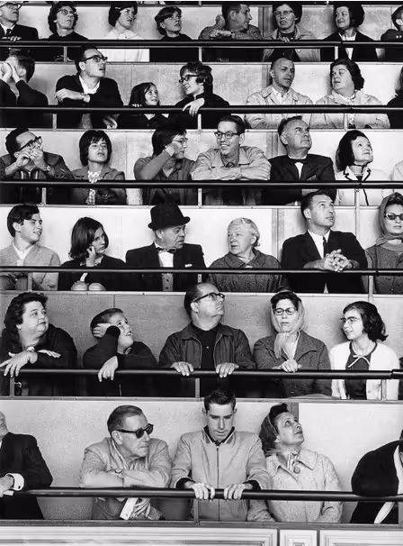 Item #82086394152813496729852745644400301310809698688948886085589871385636497260545 Media