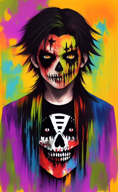 Item #24924980045479366203147439055612506930463191493359298189378635808109905313793 Media