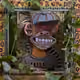 75959950277350475505175903589052836027111152475436389802715558416128053084161