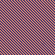 85472519736420538028908354371595489148707273218933871628574289726793194668033
