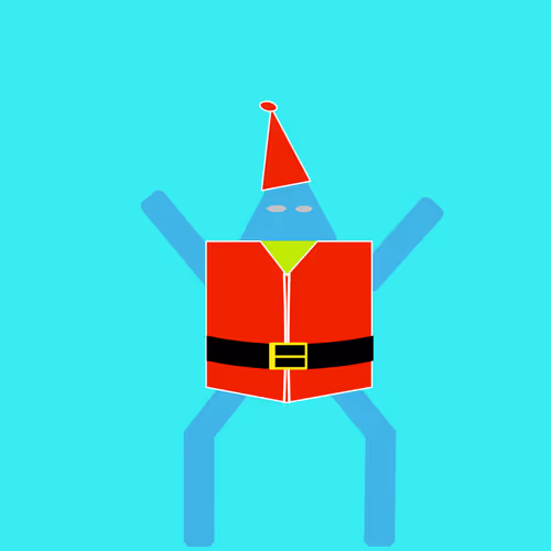 Item #80538500926649310599954035808042390606711897193699936148018044697085344743425 Media