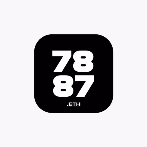 Item #57764515040872095546955237814692604353765554104865402814398329791327938543617 Media