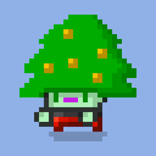 Item #11094580707187106271347669526033360094342551893590801529770578108743260569601 Media