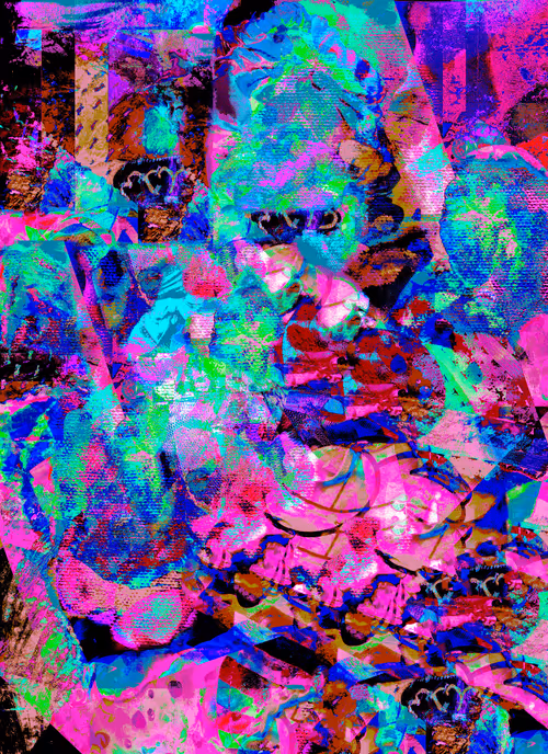 Item #74321580699693805405400531737243136428970360100331586117131674743618895085569 Media