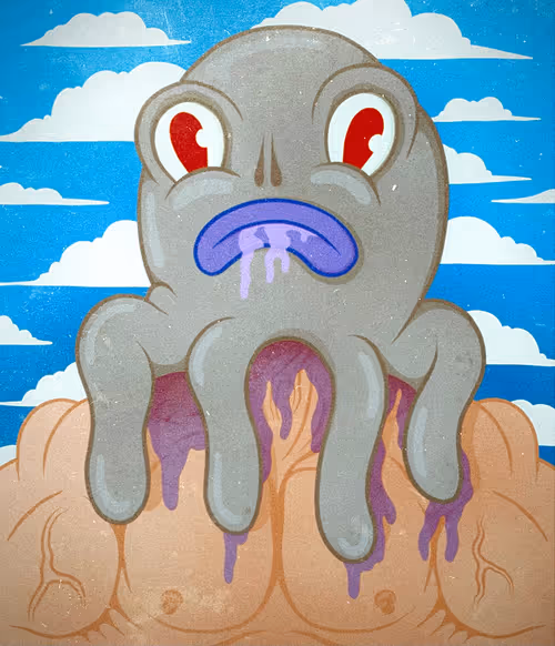 Item #47654426412147151514060542236084084457065965926587450816529455011012926242817 Media