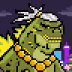 111709445291923781731501347496390431316542435953578477260271931659824681451521