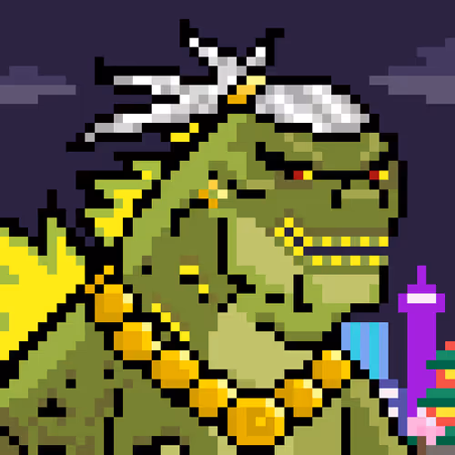 Item #111709445291923781731501347496390431316542435953578477260271931659824681451521 Media