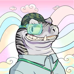 101395641454122687152275916895449116866018398281730475204699201013149572530177