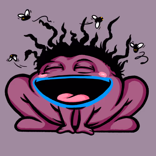 Item #15307059470265138025011264417855329032261275804224891032413419103414554460161 Media