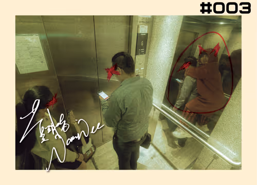 Item #95727740131771719711156352934881276380160273071938247065567437246949027217409 Media