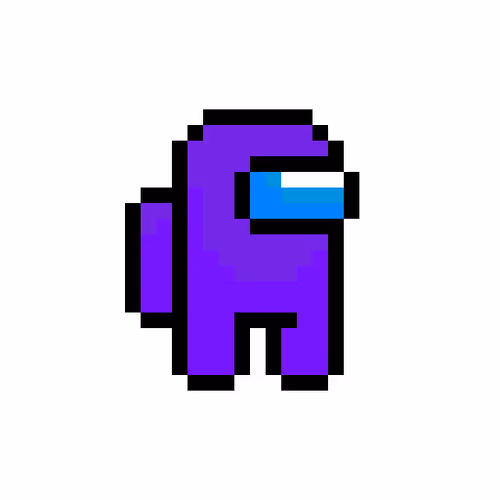 Item #48796864082360846572221564767445395679896744961870282569083623677401703120897 Media