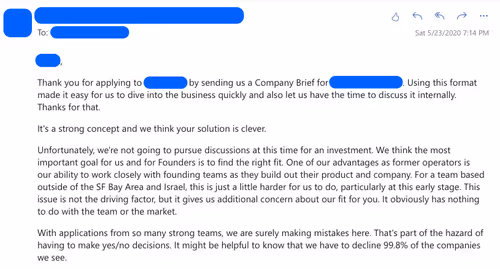 Item #79334719355785387336172033504764197096184219686979610290293233685051153055745 Media