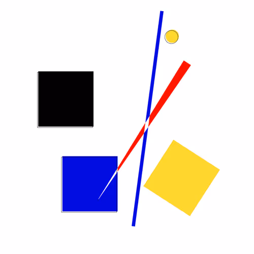 Item #86983170154630504693208311147987400207104590668739678593525929703893414969345 Media